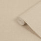 Entwine Sand - Wallpaper Inn 