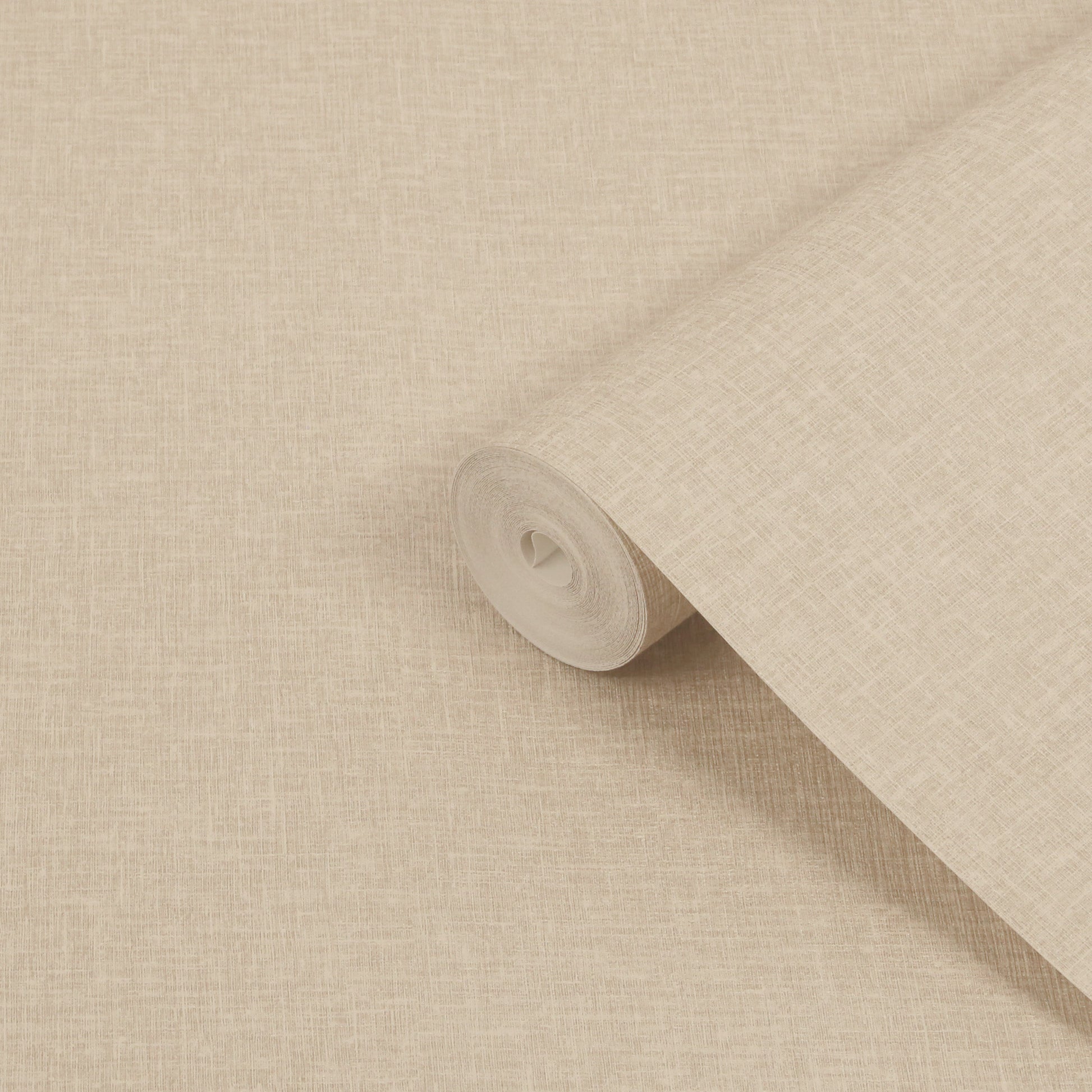Entwine Sand - Wallpaper Inn 