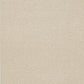 Entwine Sand - Wallpaper Inn 