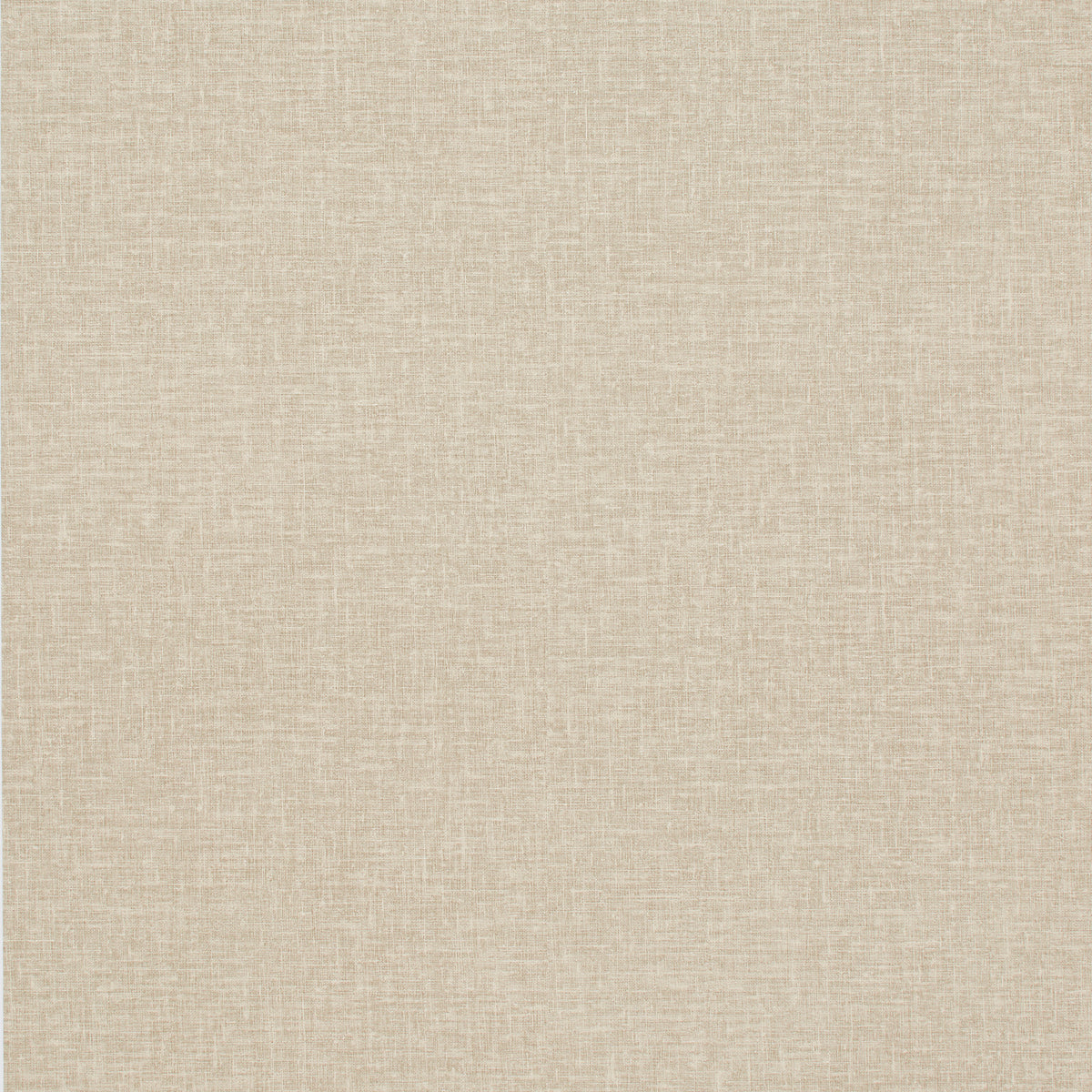 Entwine Entwine Sand – Wallpaper Inn