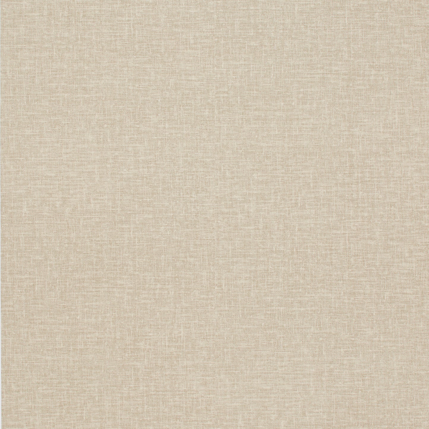 Entwine Sand - Wallpaper Inn 