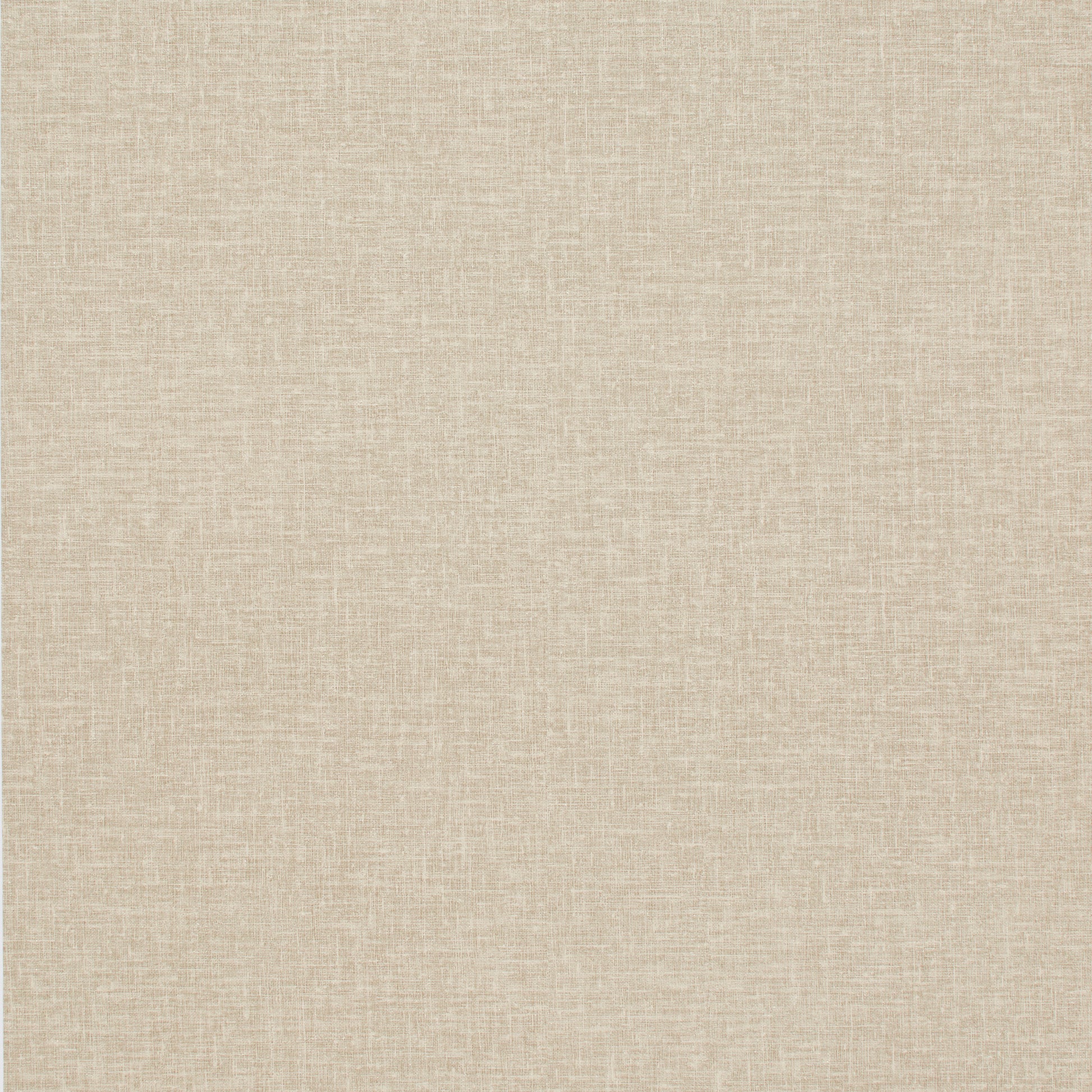 Entwine Sand - Wallpaper Inn 
