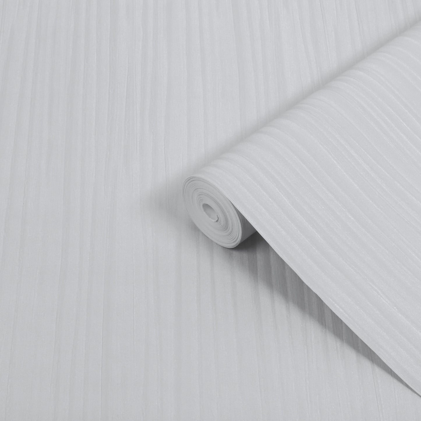 Cascade Grey - Wallpaper Inn 