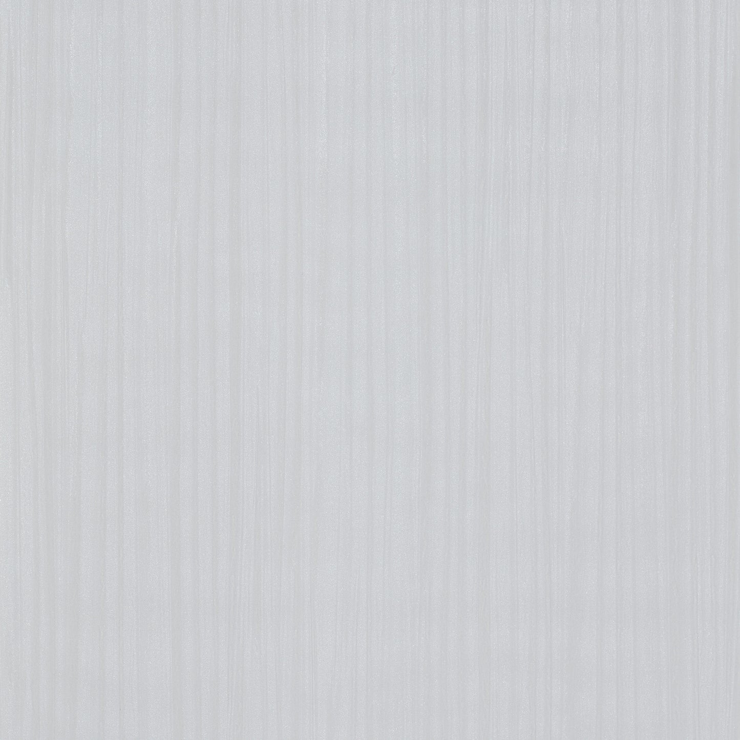 Cascade Grey - Wallpaper Inn 