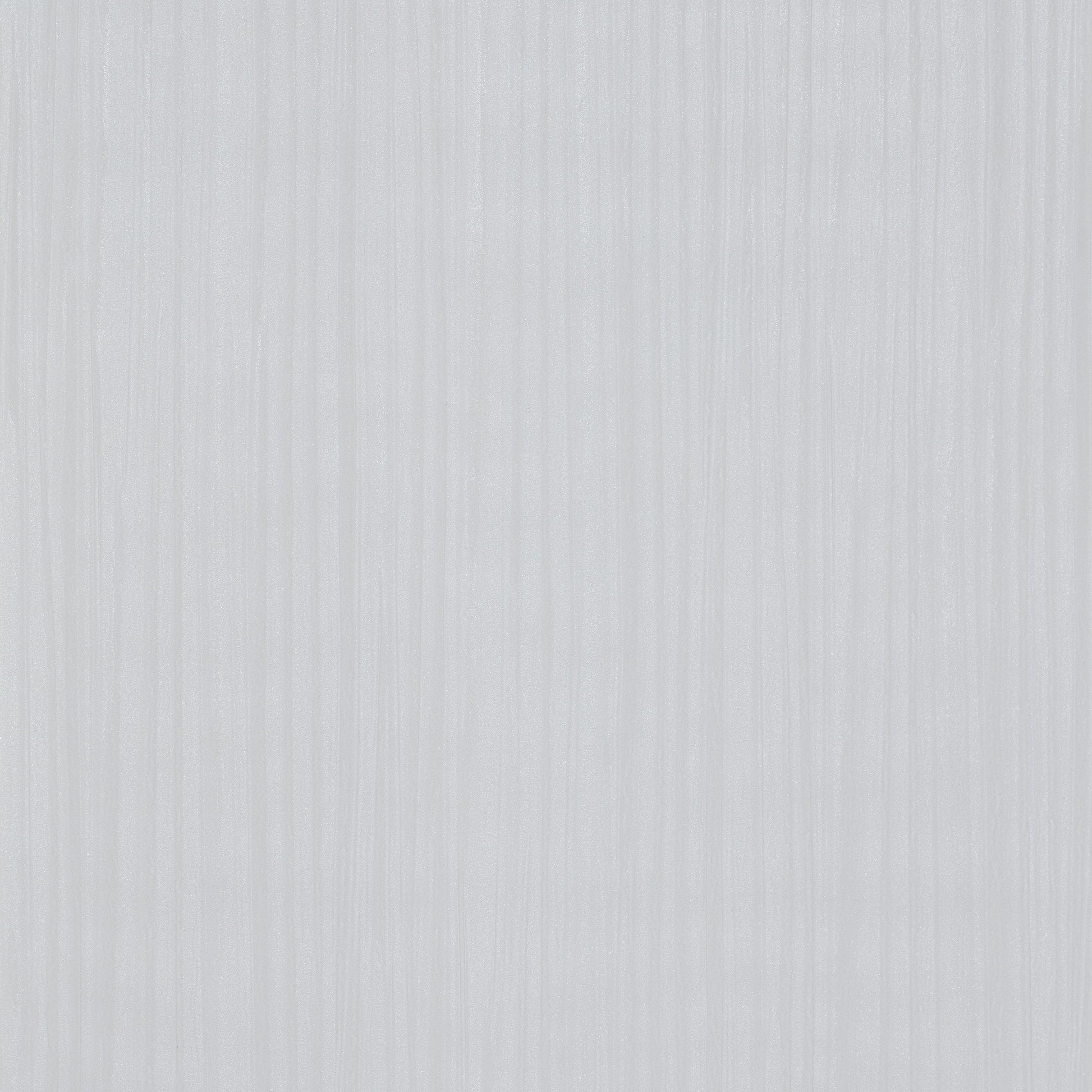 Cascade Grey - Wallpaper Inn 