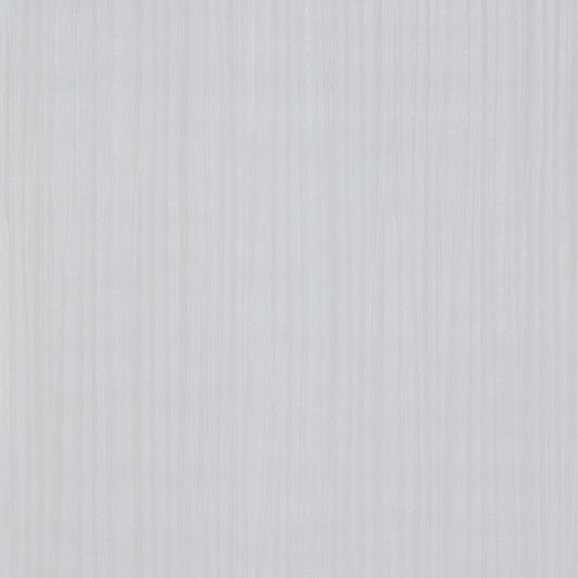 Cascade Grey - Wallpaper Inn 