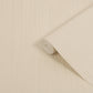 Cascade Sand - Wallpaper Inn 
