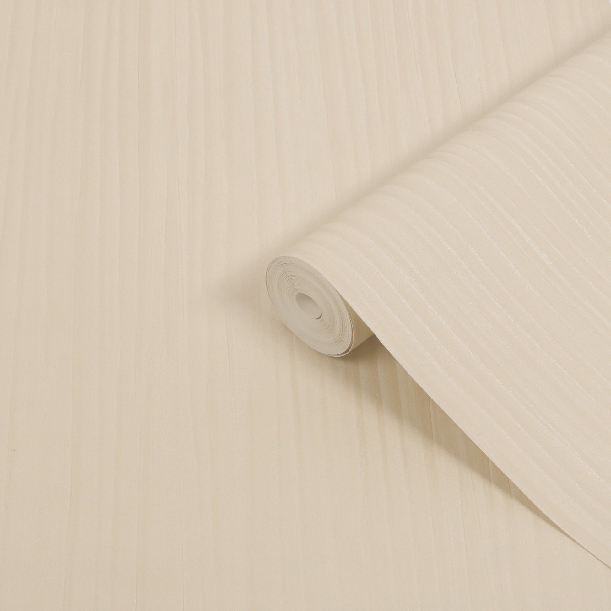 Cascade Sand - Wallpaper Inn 