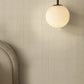 Cascade Sand - Wallpaper Inn 