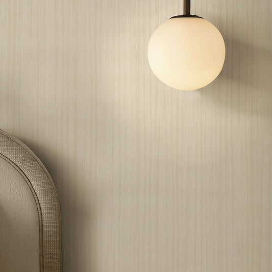 Cascade Sand - Wallpaper Inn 