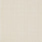Cascade Sand - Wallpaper Inn 