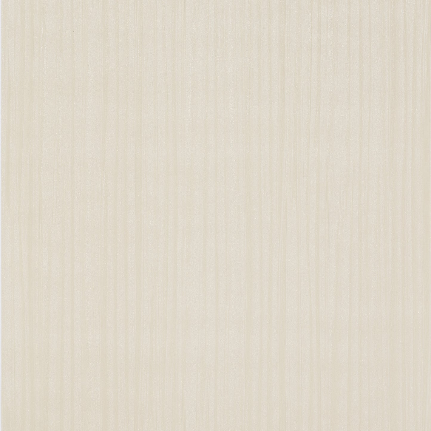 Cascade Sand - Wallpaper Inn 