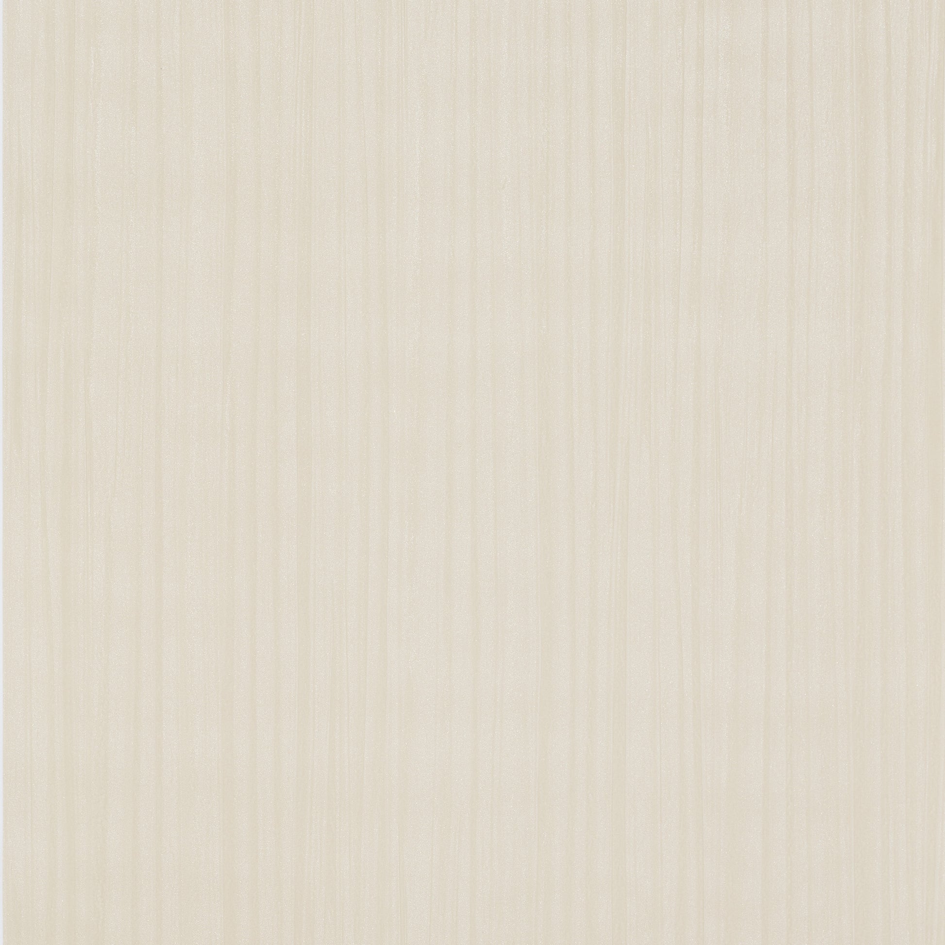 Cascade Sand - Wallpaper Inn 