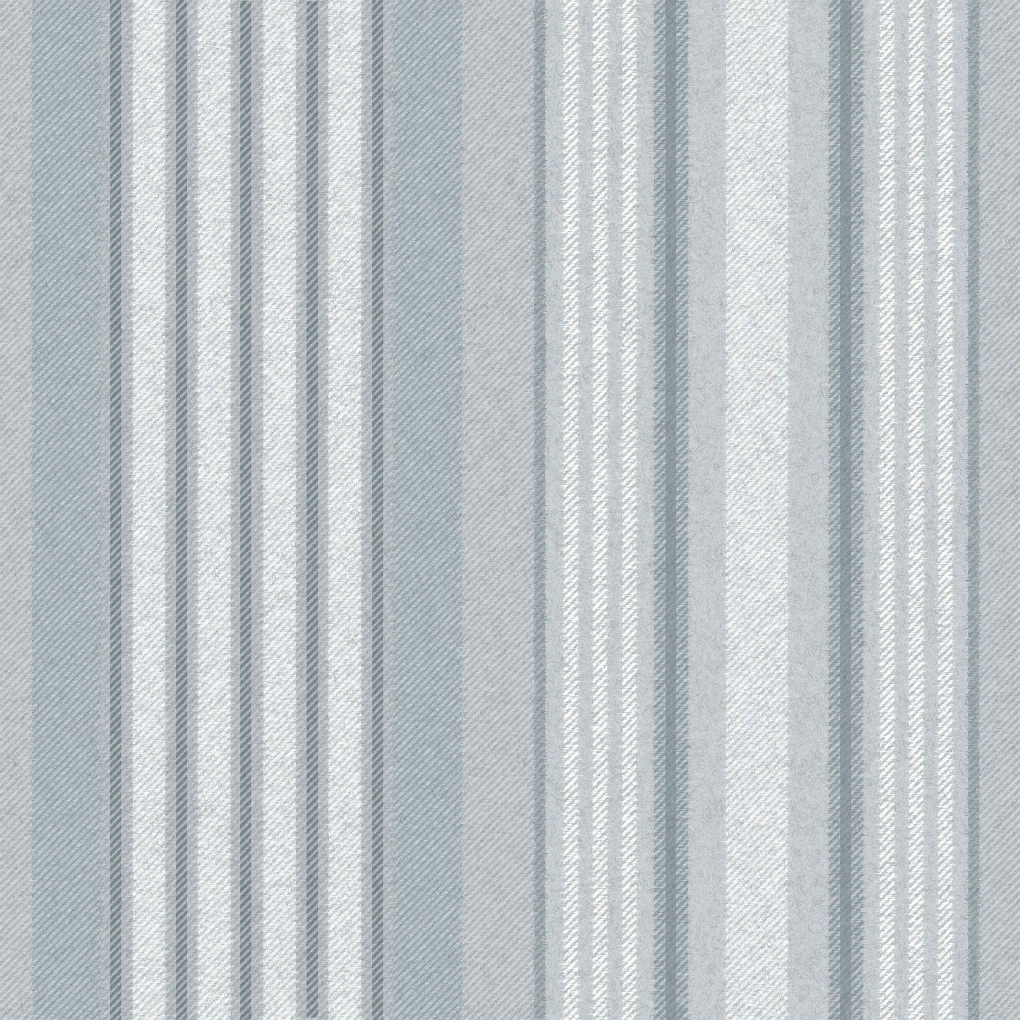 Loom Stripe Breeze