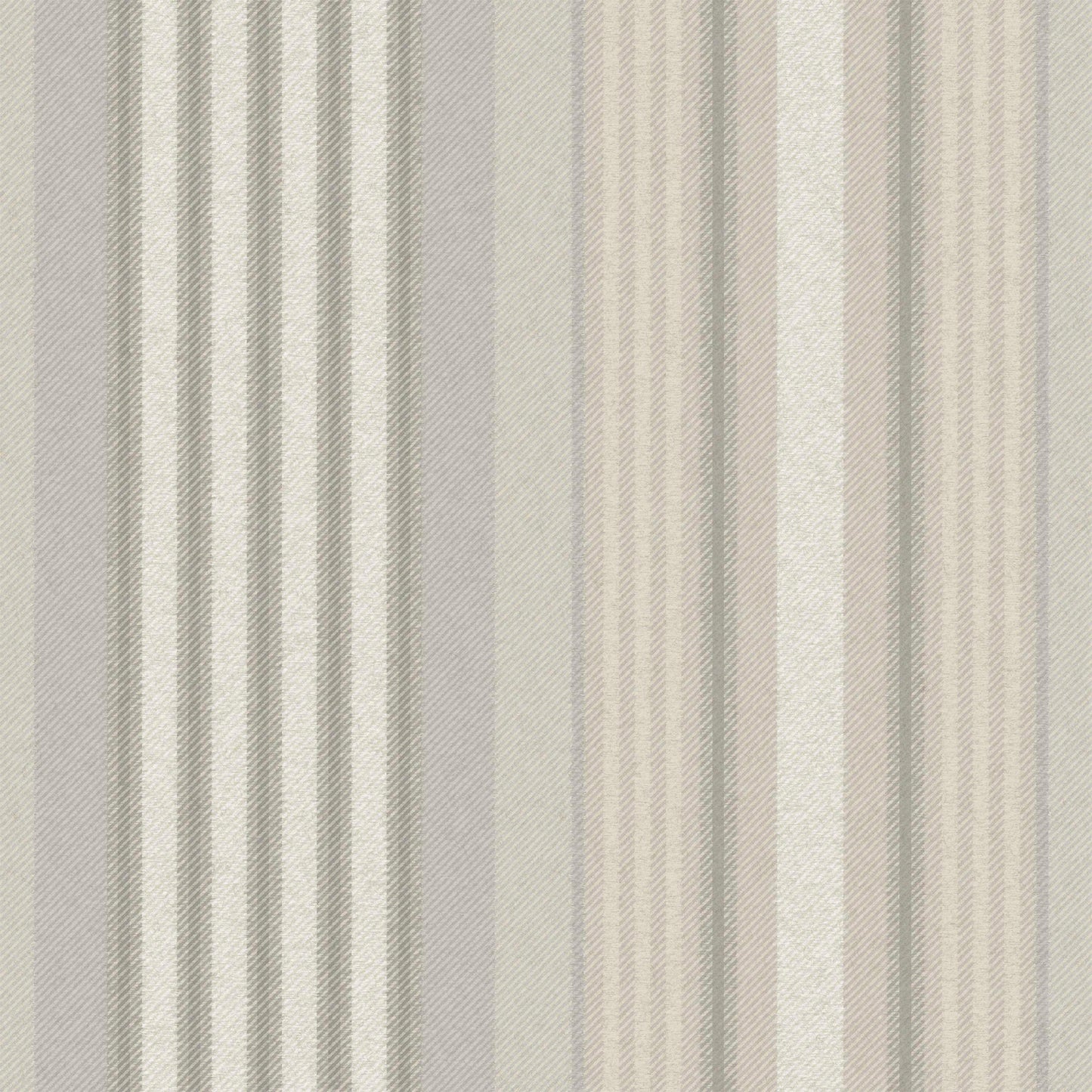 Loom Stripe Stone