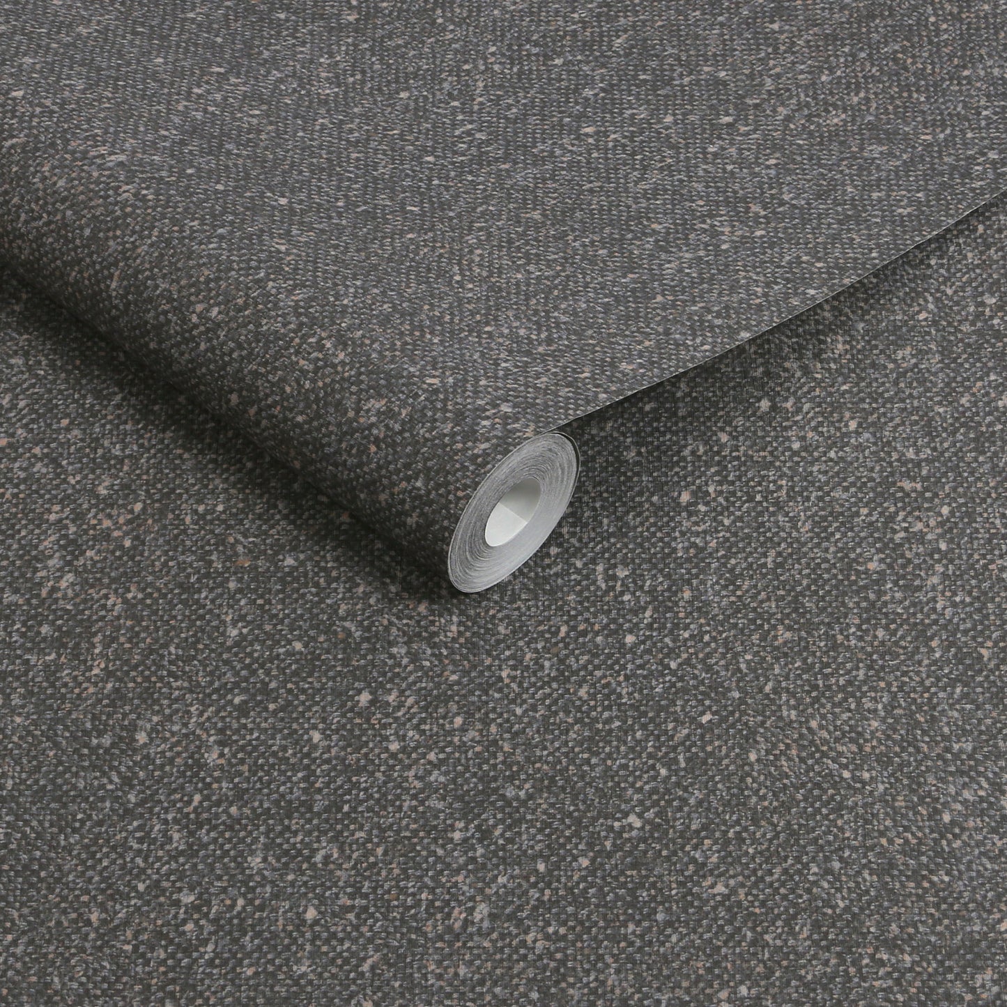 Hearthbound Texture Charcoal