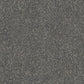 Hearthbound Texture Charcoal