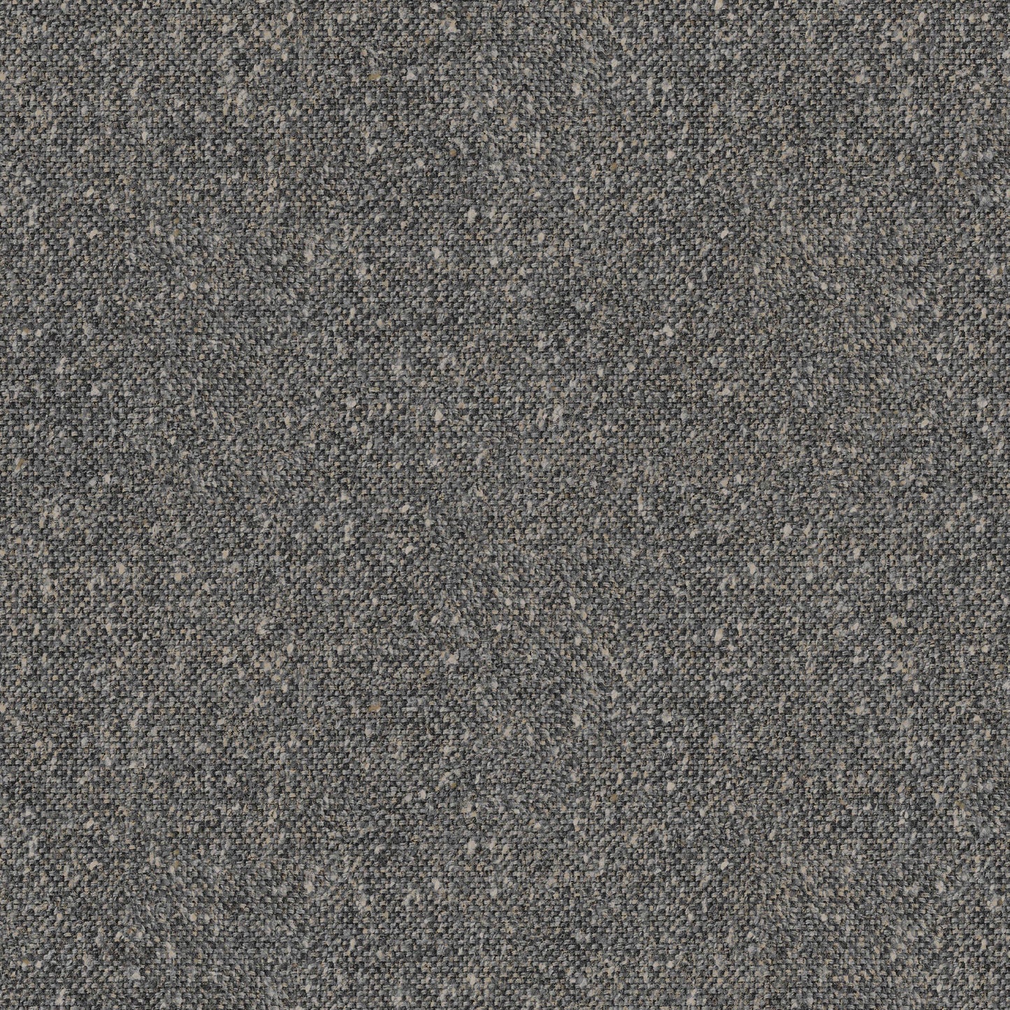 Hearthbound Texture Charcoal