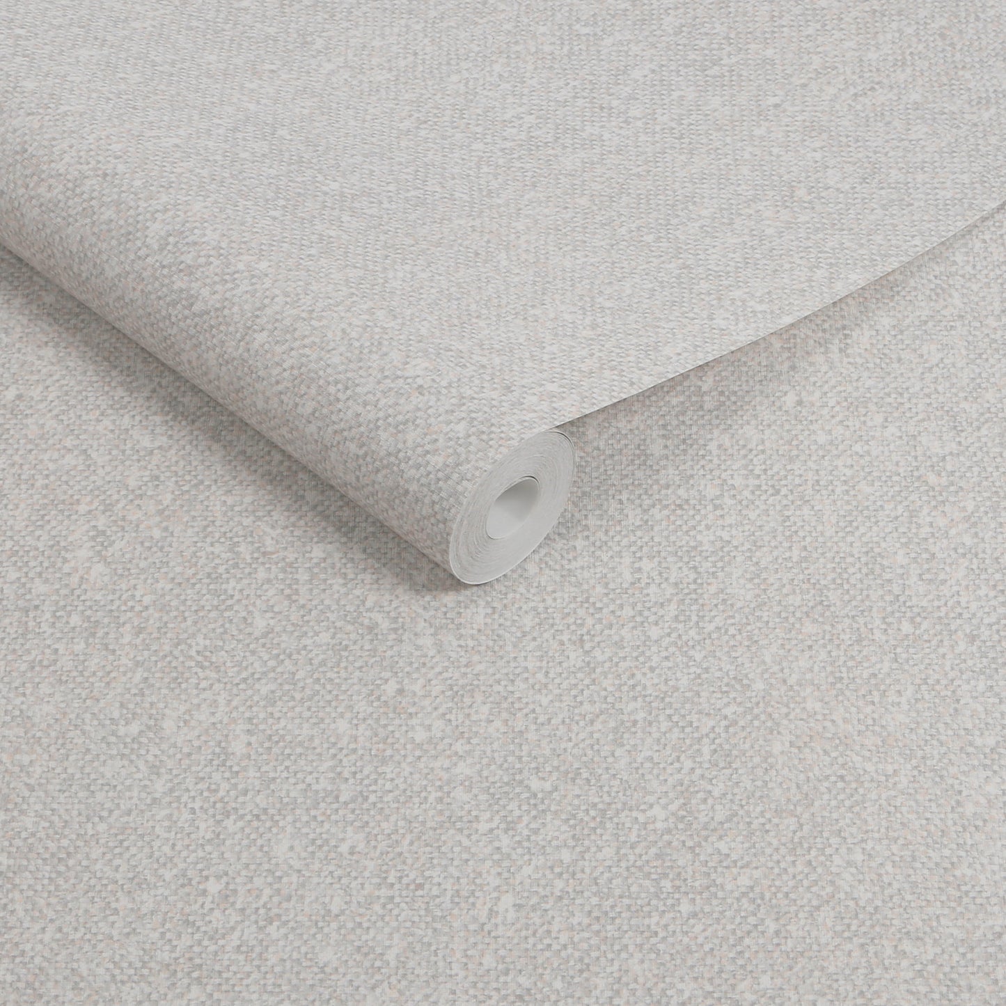 Hearthbound Texture Stone