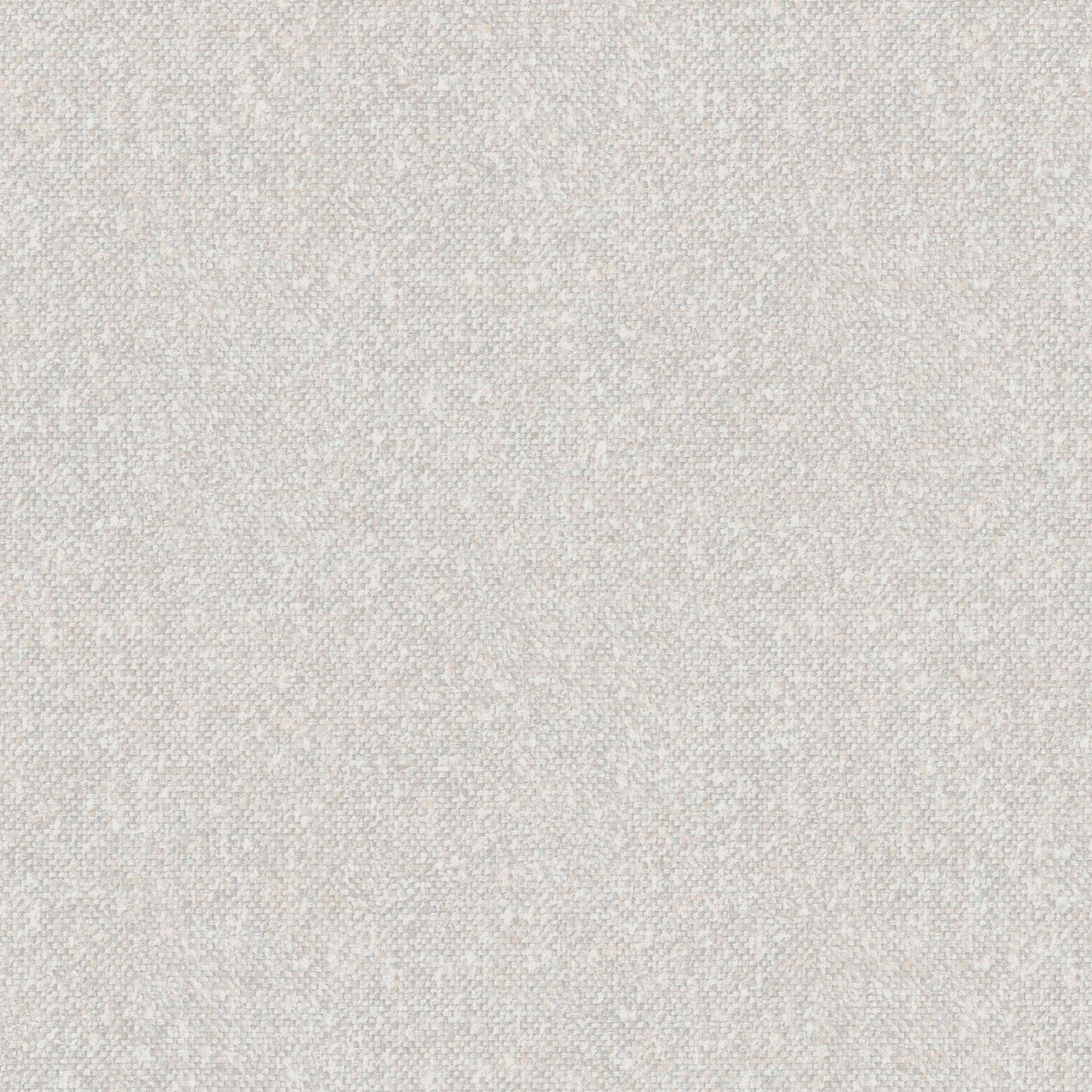 Hearthbound Texture Stone