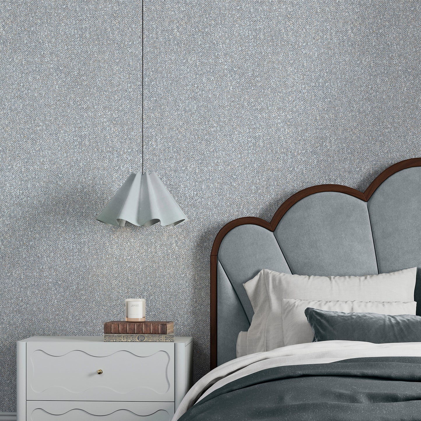 Hearthbound Texture Breeze