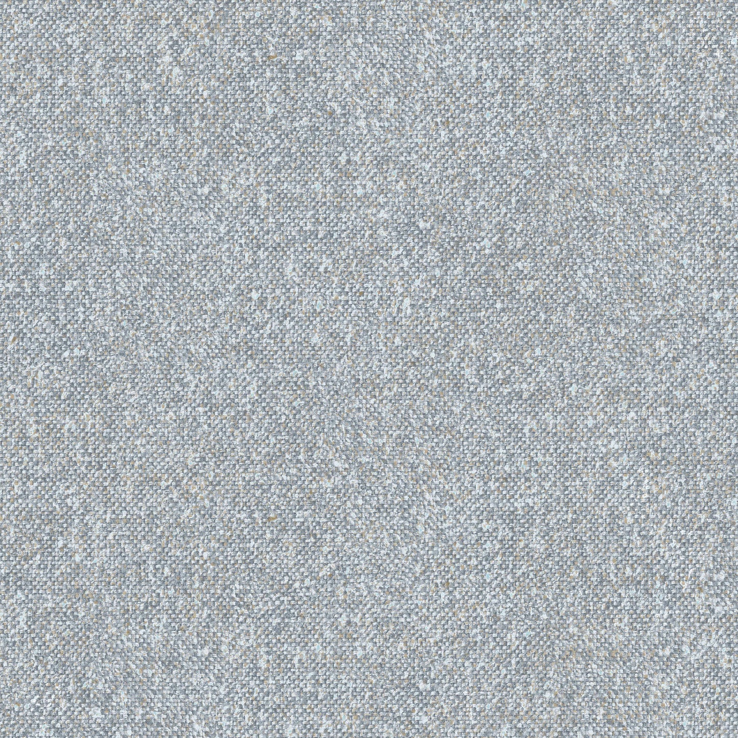 Hearthbound Texture Breeze