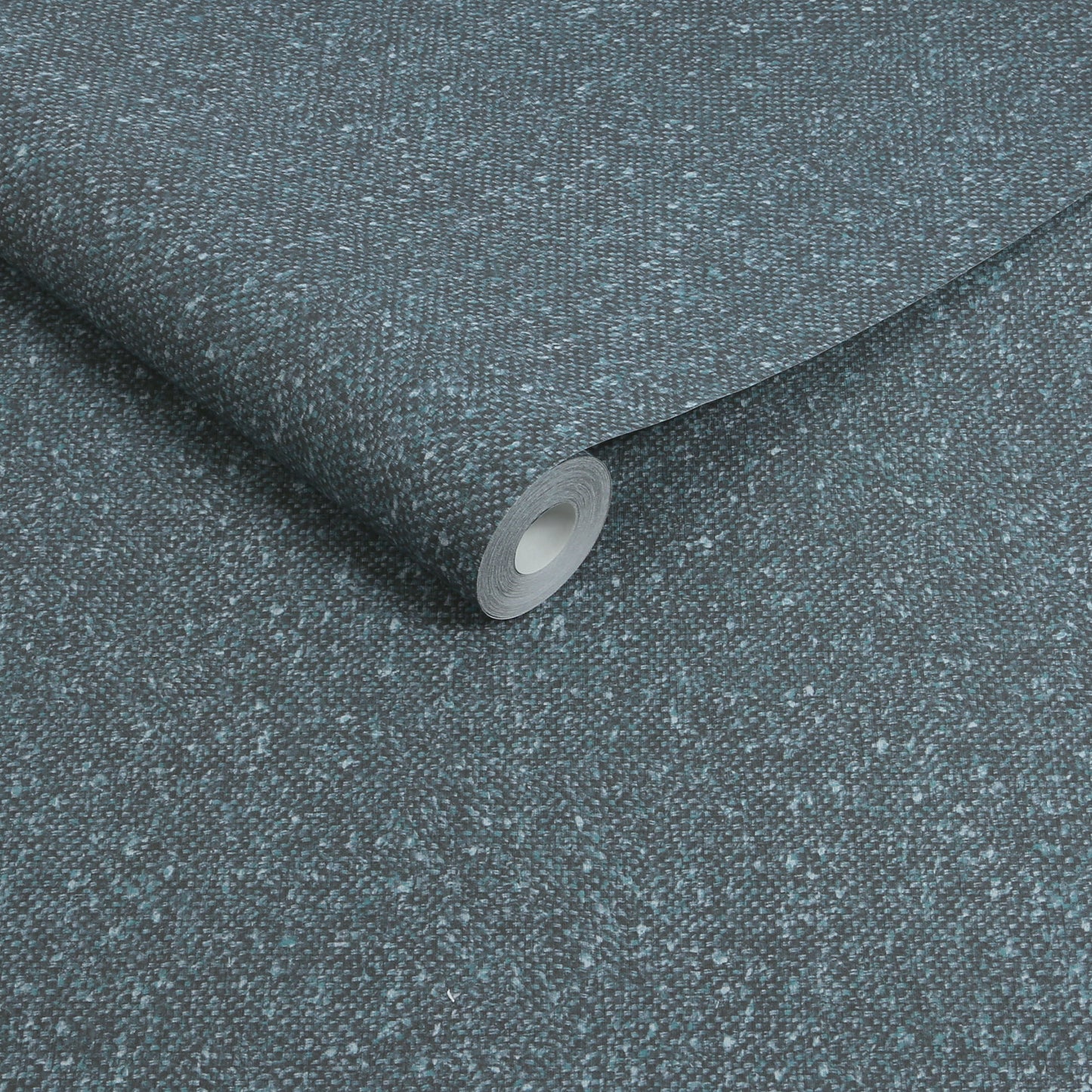 Hearthbound Texture Archival Blue