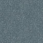 Hearthbound Texture Archival Blue