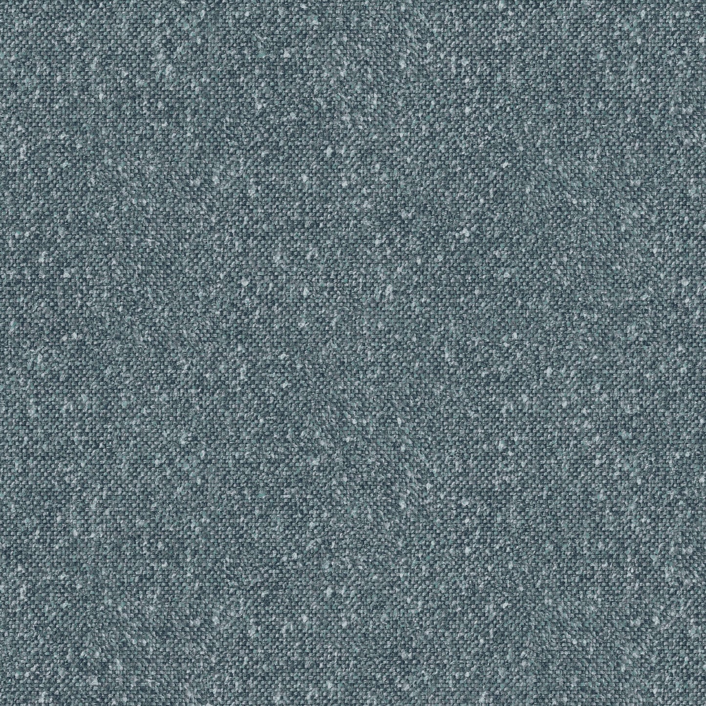 Hearthbound Texture Archival Blue
