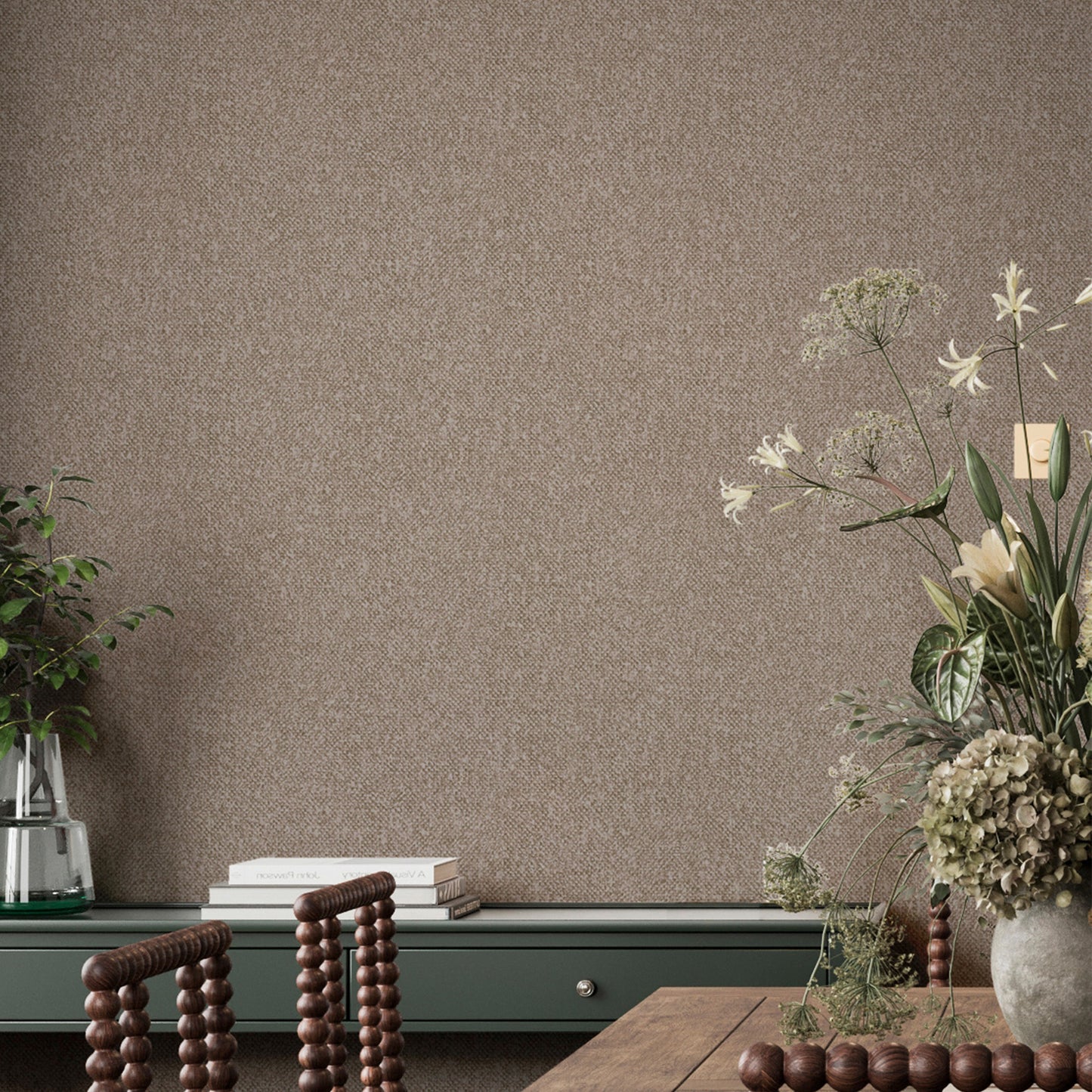 Hearthbound Texture Oatmeal