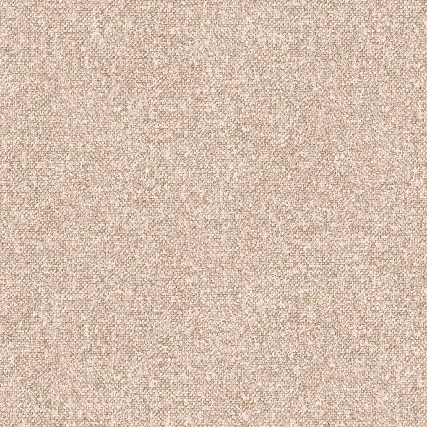 Hearthbound Texture Oatmeal