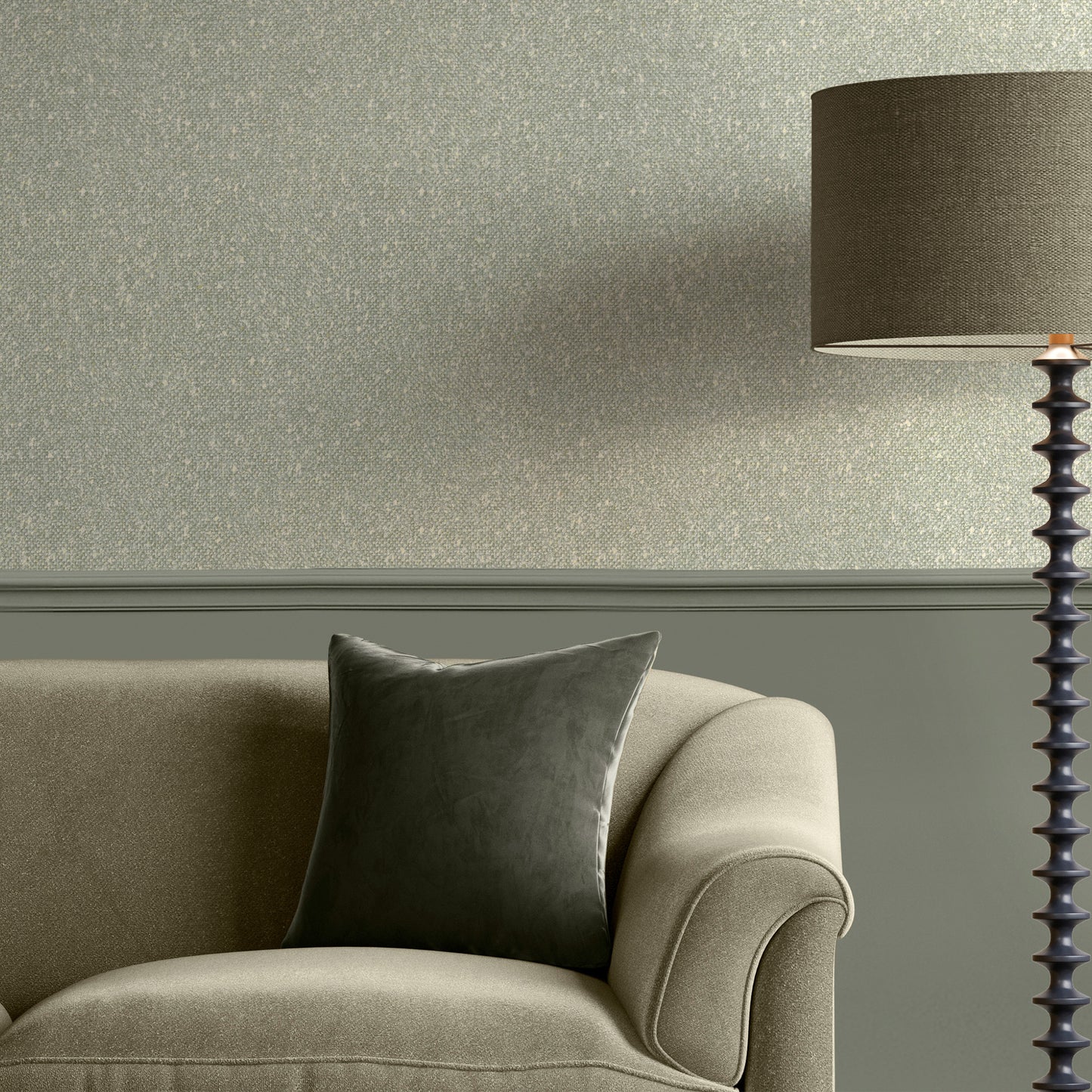 Hearthbound Texture Sage