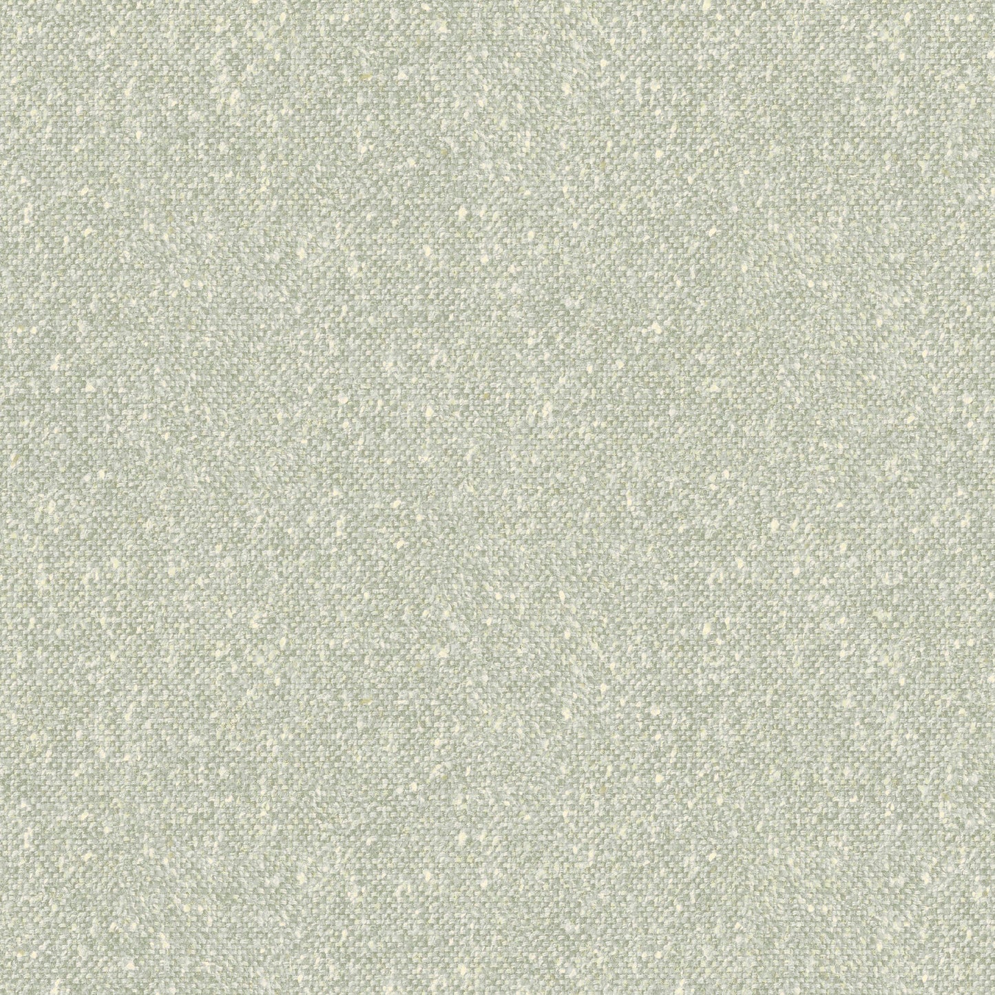 Hearthbound Texture Sage