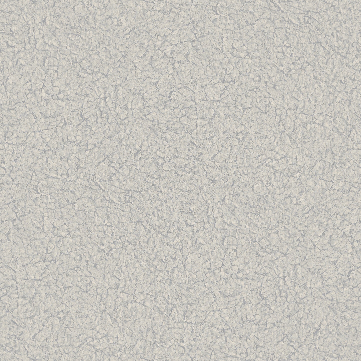 Echo Texture Pearl - Wallpaper Inn 
