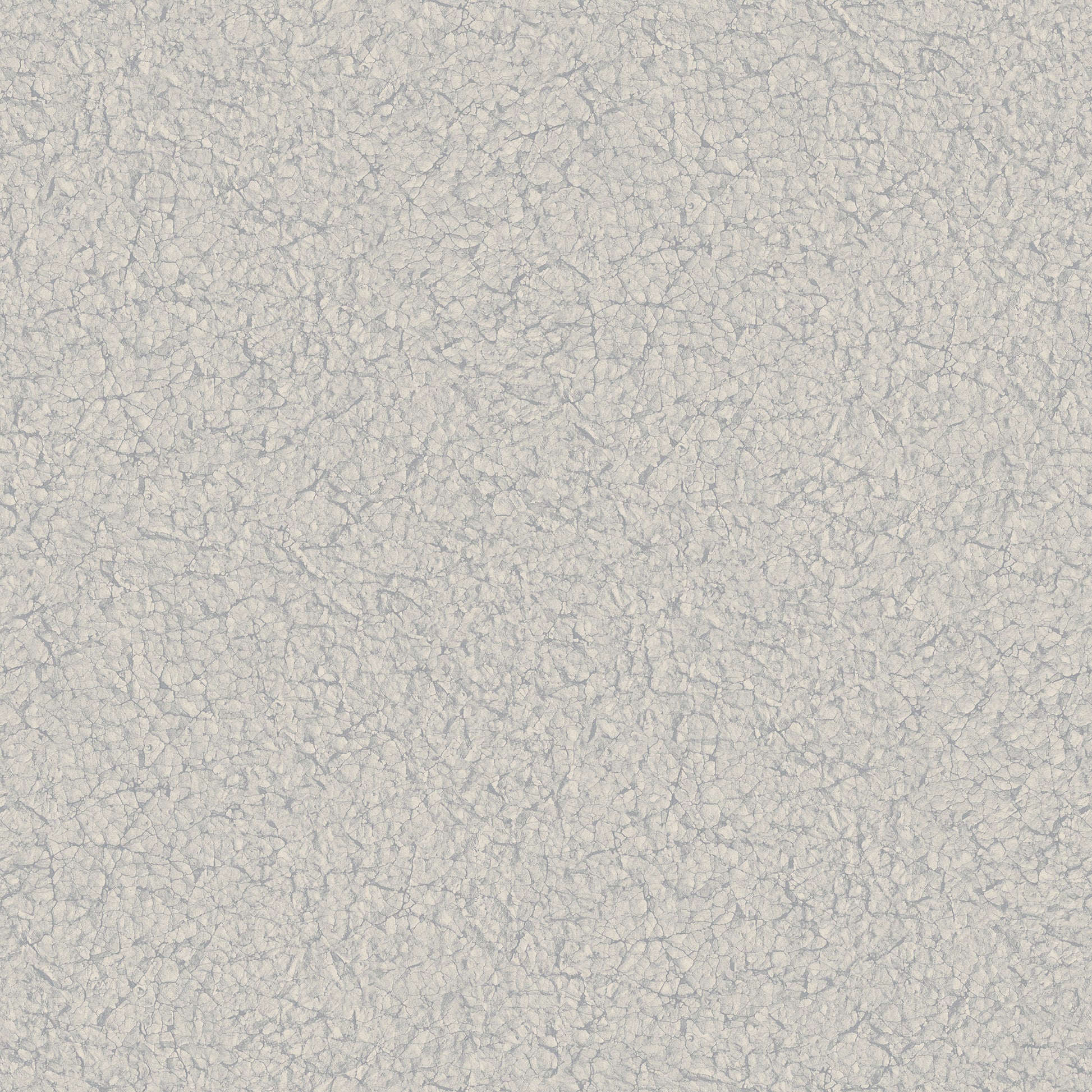 Echo Texture Pearl - Wallpaper Inn 