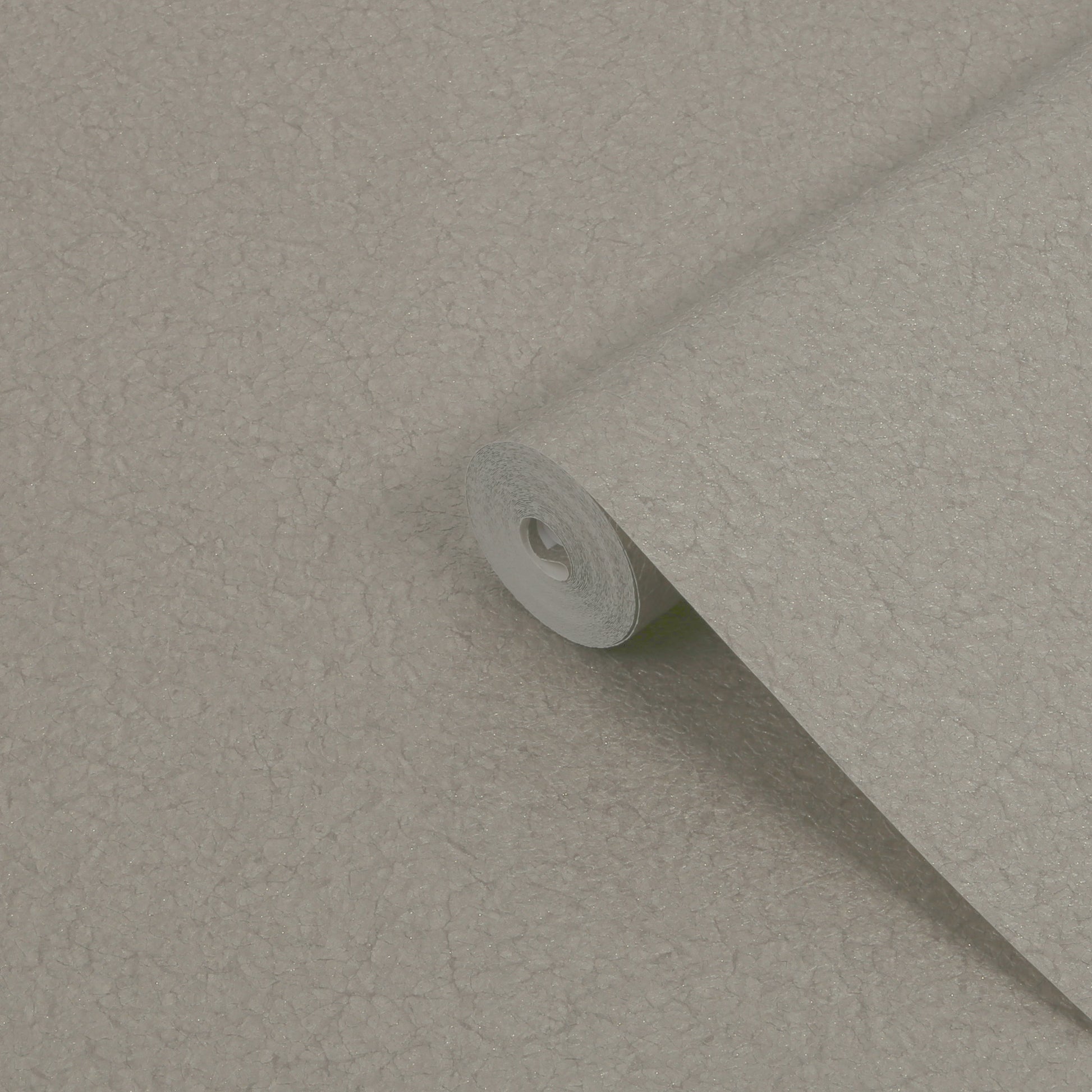 Echo Texture Shadow - Wallpaper Inn 