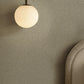 Echo Texture Shadow - Wallpaper Inn 