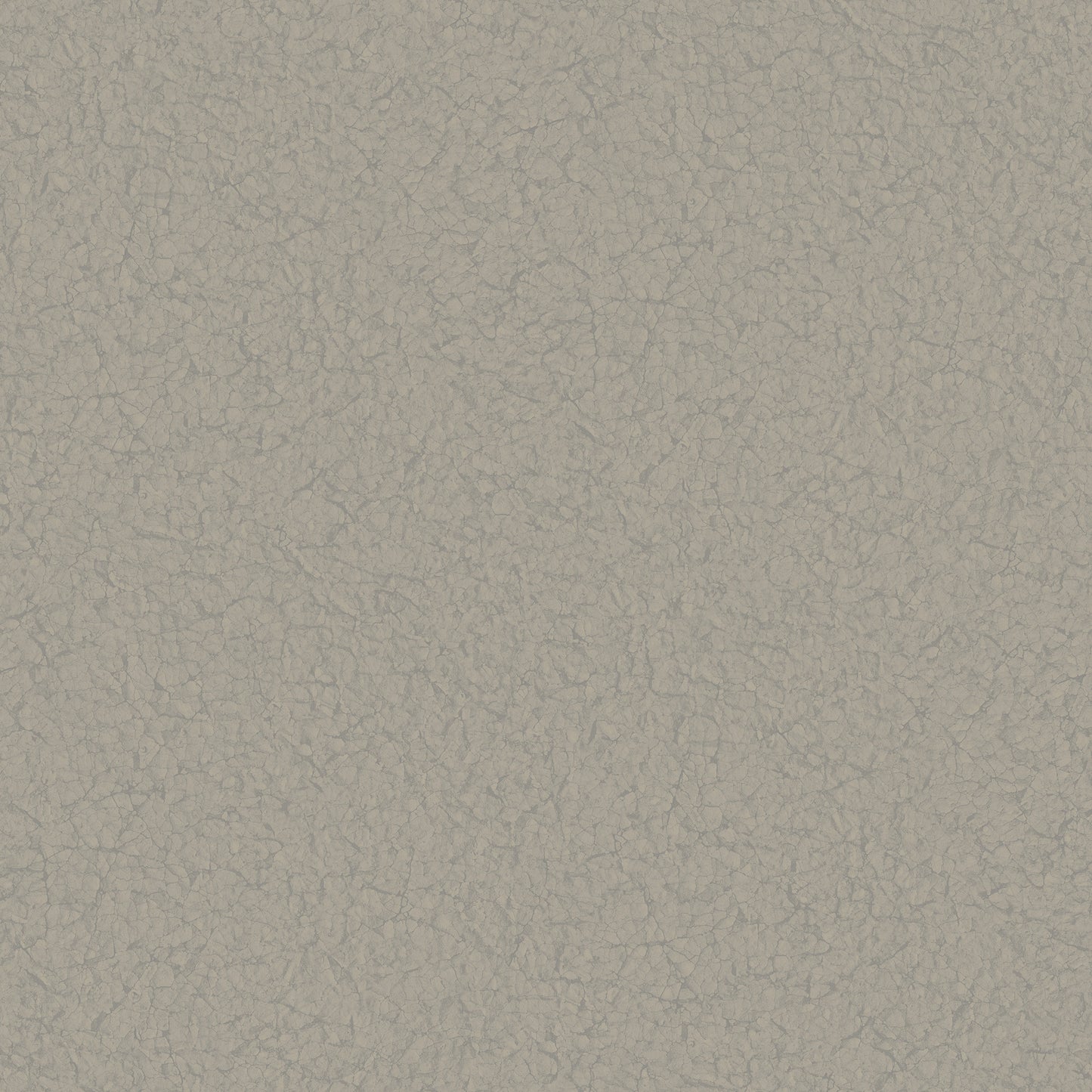 Echo Texture Shadow - Wallpaper Inn 
