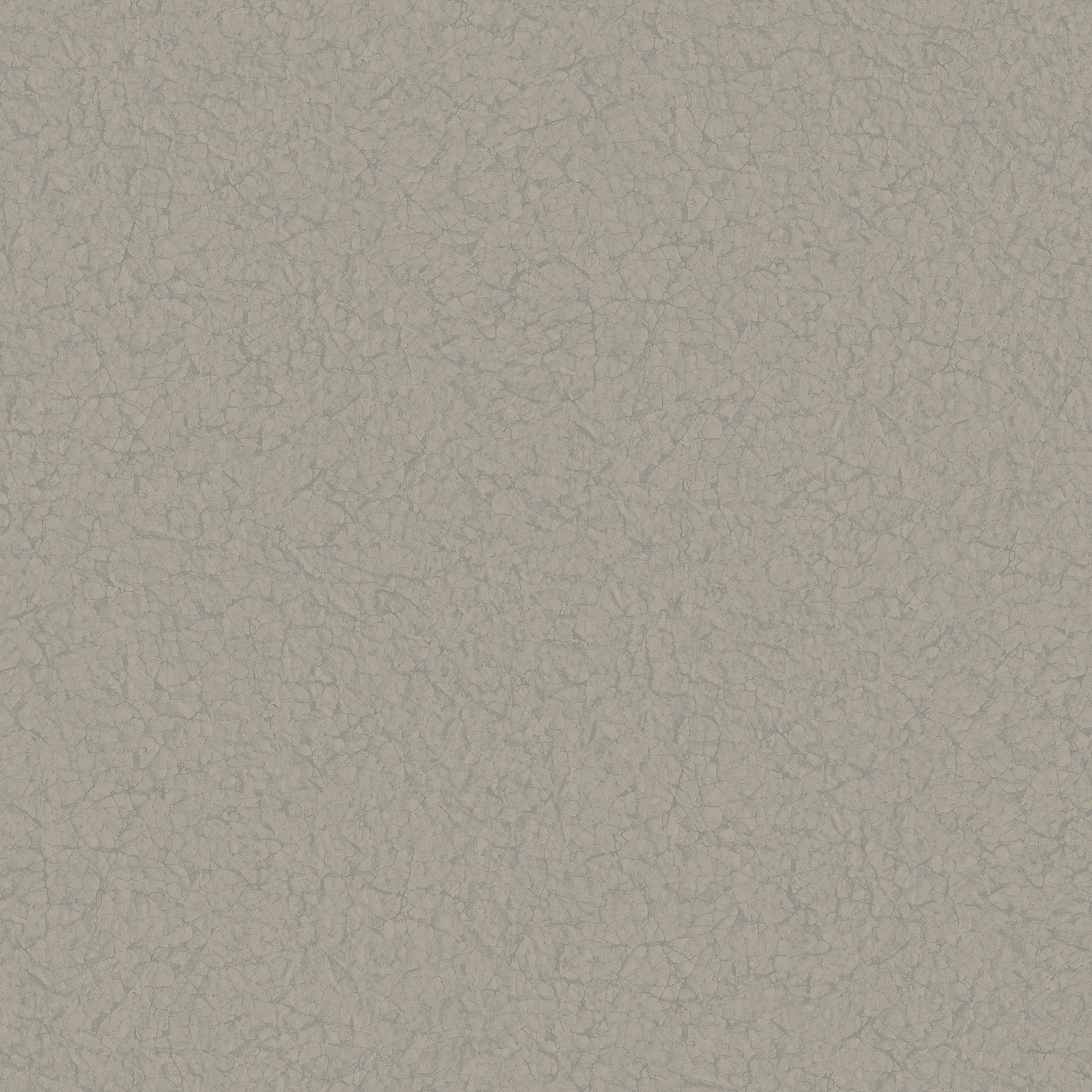 Echo Texture Shadow - Wallpaper Inn 