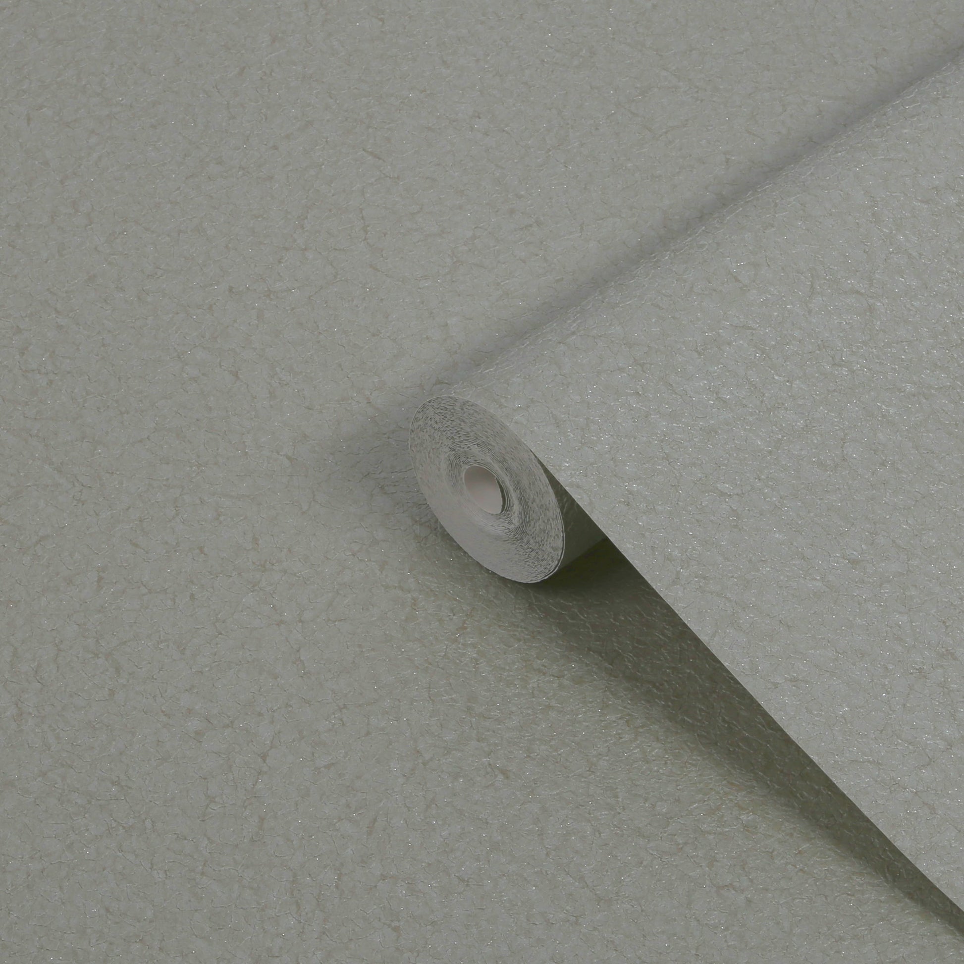 Echo Texture Laurel - Wallpaper Inn 