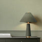 Echo Texture Laurel - Wallpaper Inn 