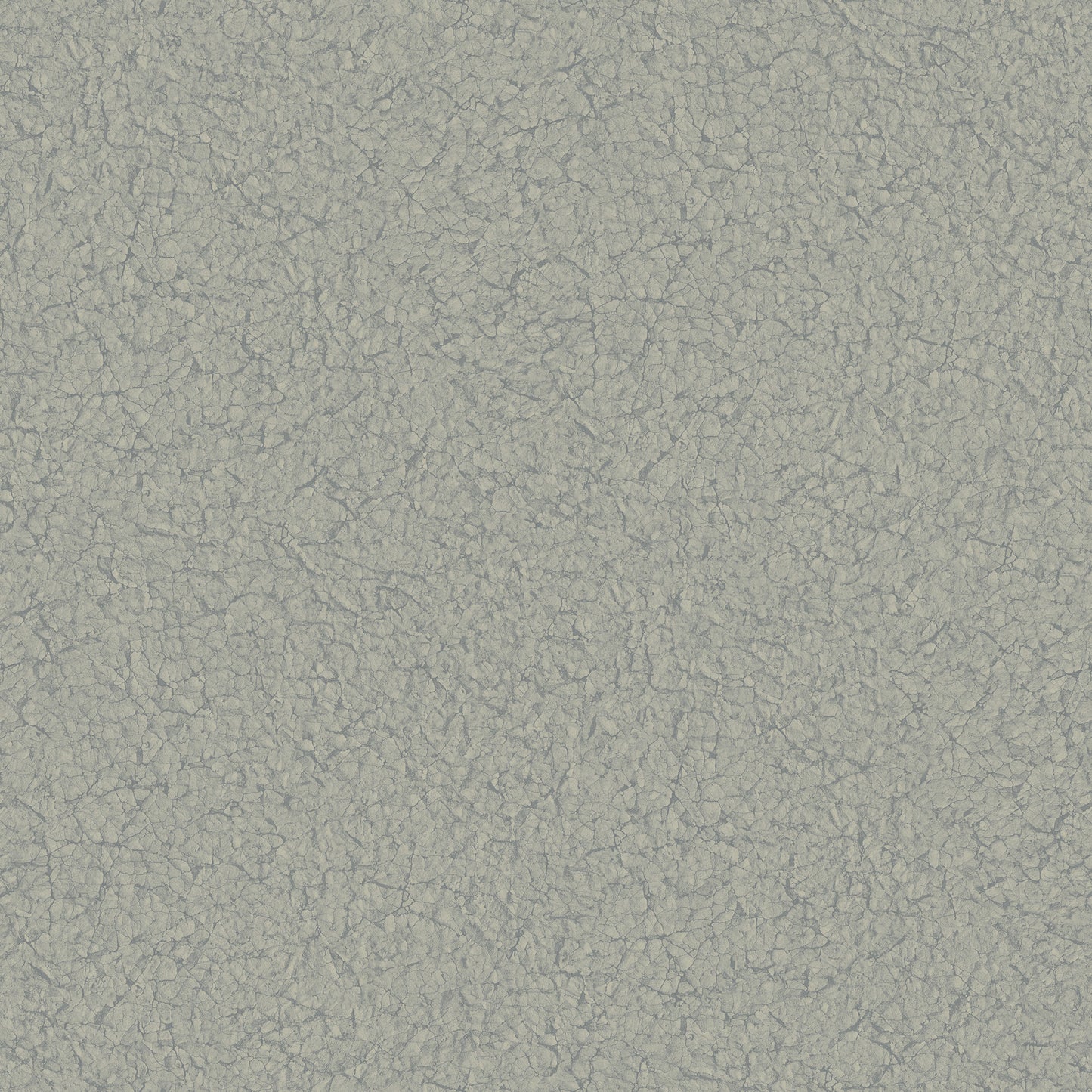 Echo Texture Laurel - Wallpaper Inn 