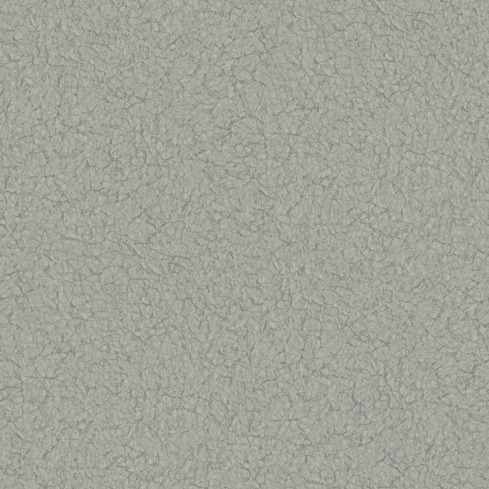 Echo Texture Laurel - Wallpaper Inn 