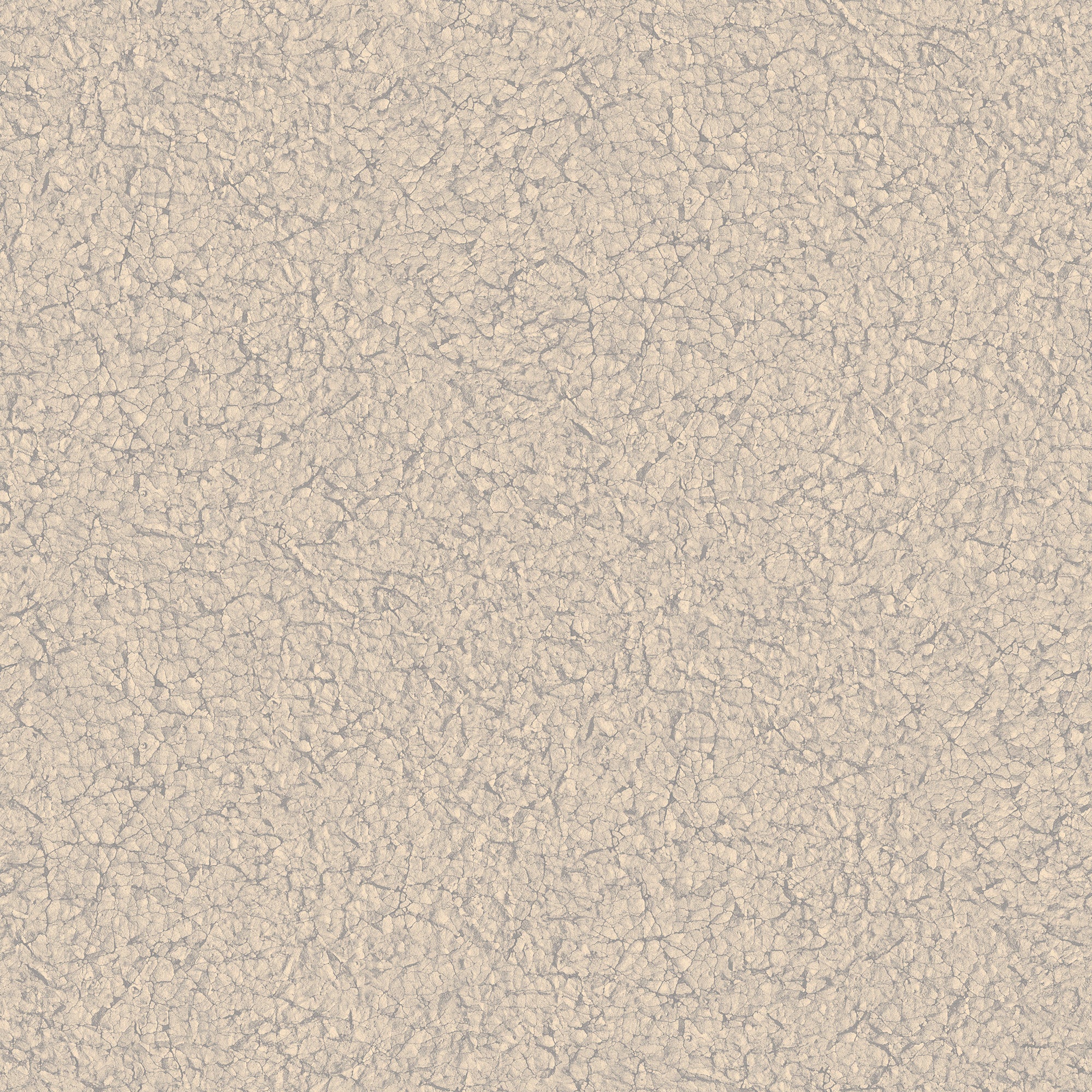 Echo Texture Sand – Wallpaper Inn