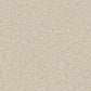 Echo Texture Sand - Wallpaper Inn 