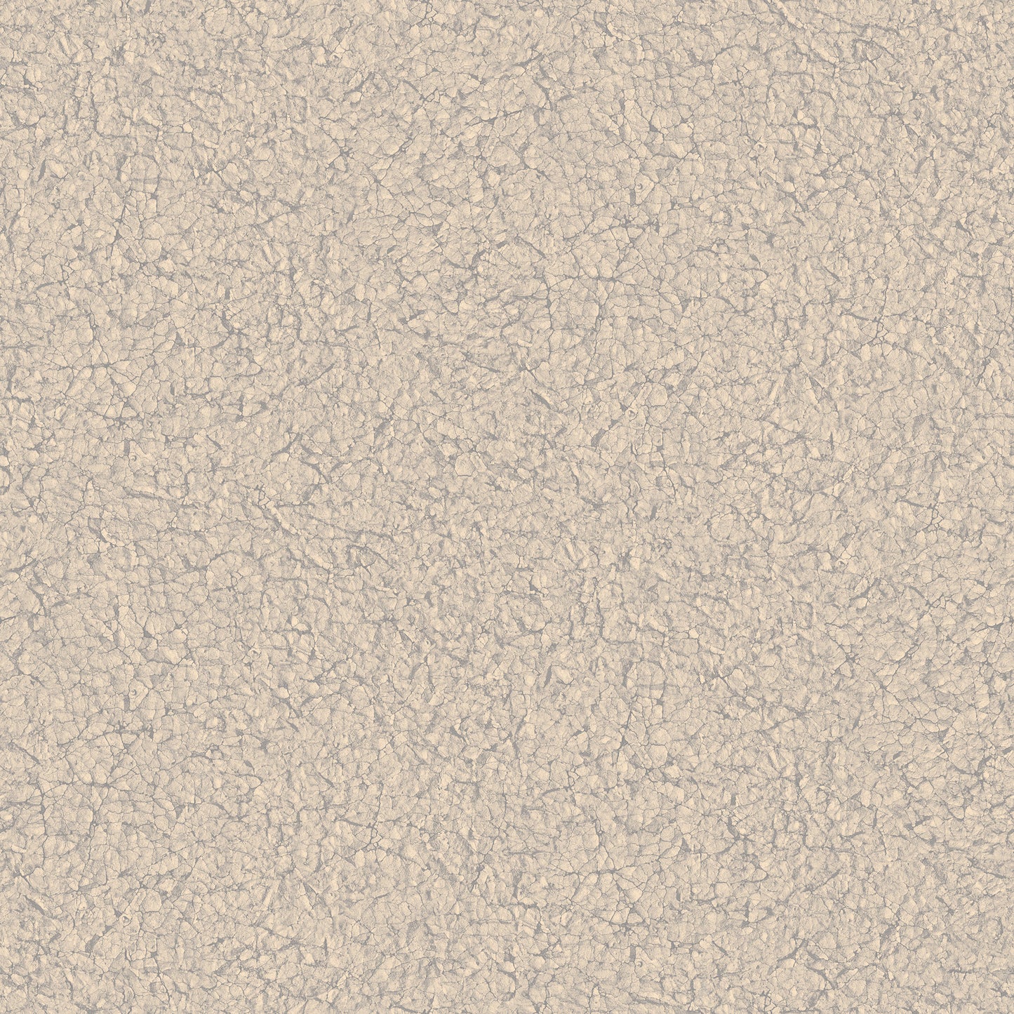 Echo Texture Sand - Wallpaper Inn 