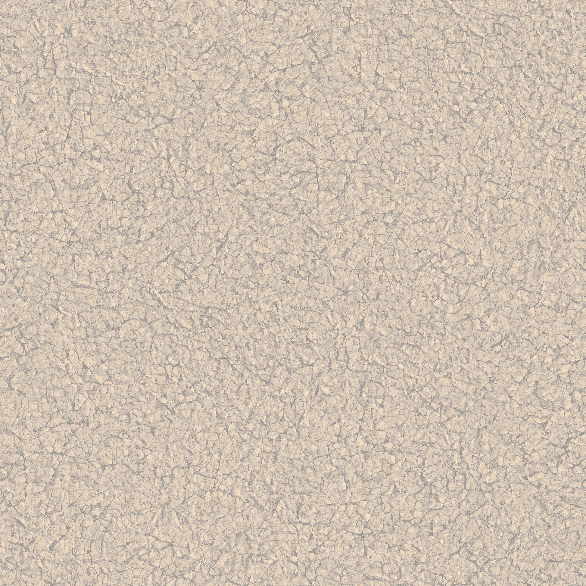 Echo Texture Sand - Wallpaper Inn 