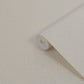 Echo Texture Chalk - Wallpaper Inn 