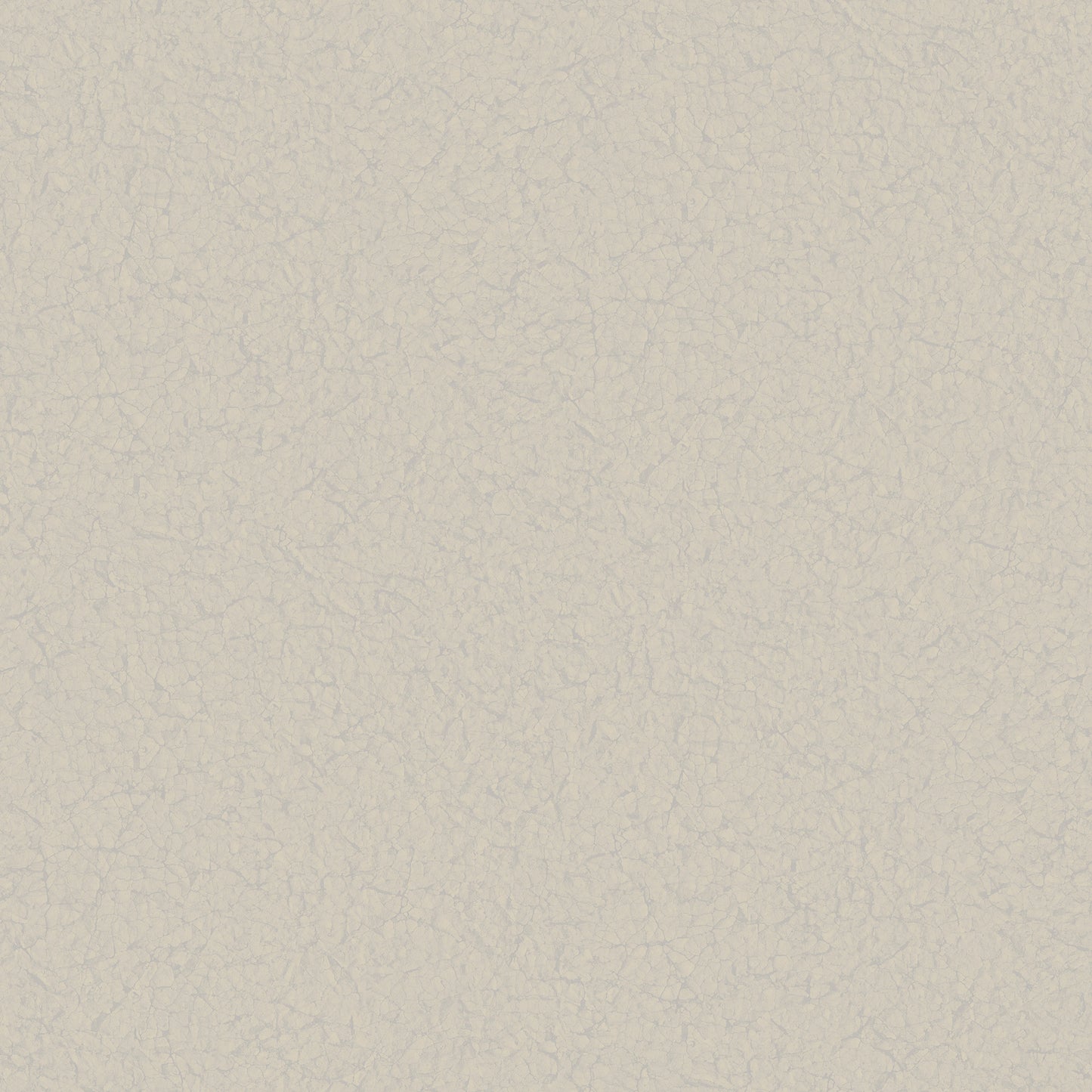 Echo Texture Chalk - Wallpaper Inn 