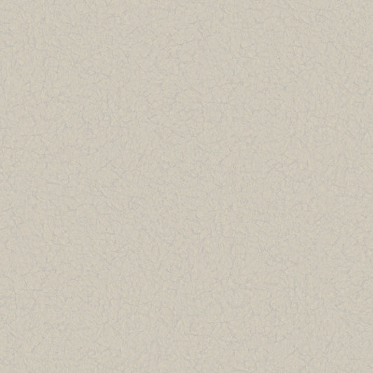 Echo Texture Chalk - Wallpaper Inn 